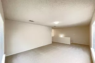 3079 Hill St, Round Rock, TX 78664 - Photo 15