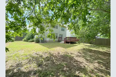 3079 Hill Street, Round Rock, TX 78664 - Photo 31