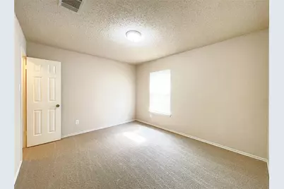3079 Hill Street, Round Rock, TX 78664 - Photo 21