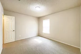 3079 Hill St, Round Rock, TX 78664 - Photo 21