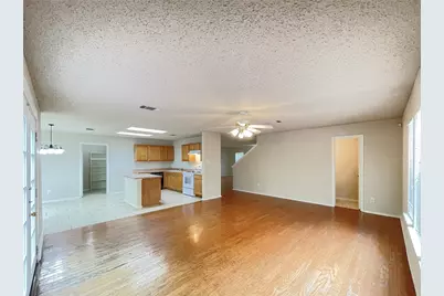 3079 Hill Street, Round Rock, TX 78664 - Photo 7