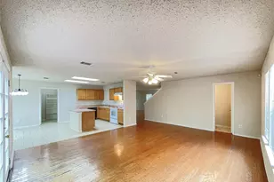 3079 Hill St, Round Rock, TX 78664 - Photo 7