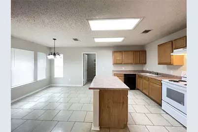 3079 Hill Street, Round Rock, TX 78664 - Photo 9
