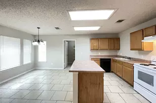 3079 Hill St, Round Rock, TX 78664 - Photo 9