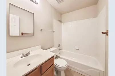 3079 Hill Street, Round Rock, TX 78664 - Photo 23