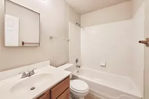 3079 Hill St, Round Rock, TX 78664 - Photo 23