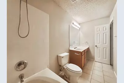 3079 Hill Street, Round Rock, TX 78664 - Photo 19