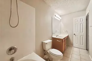 3079 Hill St, Round Rock, TX 78664 - Photo 19