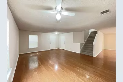3079 Hill Street, Round Rock, TX 78664 - Photo 5