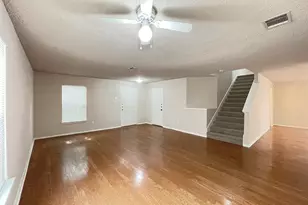 3079 Hill St, Round Rock, TX 78664 - Photo 5