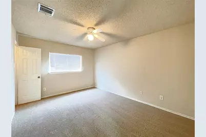 3079 Hill Street, Round Rock, TX 78664 - Photo 27