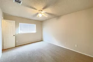 3079 Hill St, Round Rock, TX 78664 - Photo 27