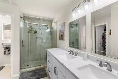 806 Tensley Trail, Austin, TX 78748 - Photo 23