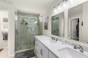 806 Tensley Trail, Austin, TX 78748 - Photo 23