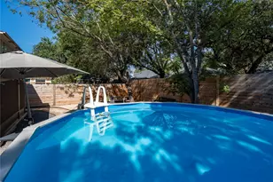 806 Tensley Trail, Austin, TX 78748 - Photo 29