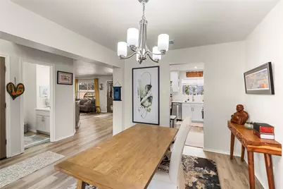 806 Tensley Trail, Austin, TX 78748 - Photo 5