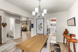 806 Tensley Trail, Austin, TX 78748 - Photo 5
