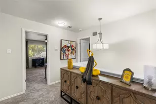 806 Tensley Trail, Austin, TX 78748 - Photo 17