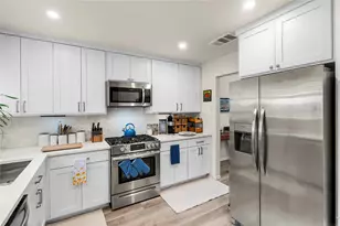806 Tensley Trail, Austin, TX 78748 - Photo 9