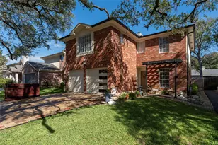 806 Tensley Trail, Austin, TX 78748 - Photo 3
