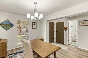 806 Tensley Trail, Austin, TX 78748 - Photo 7