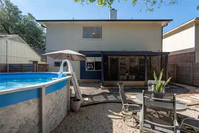 806 Tensley Trail, Austin, TX 78748 - Photo 31