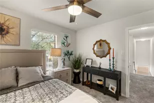 806 Tensley Trail, Austin, TX 78748 - Photo 19