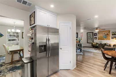 806 Tensley Trail, Austin, TX 78748 - Photo 11