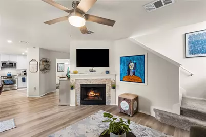 806 Tensley Trail, Austin, TX 78748 - Photo 15