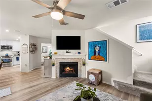 806 Tensley Trail, Austin, TX 78748 - Photo 15