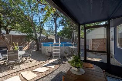 806 Tensley Trail, Austin, TX 78748 - Photo 25