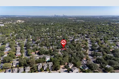 806 Tensley Trail, Austin, TX 78748 - Photo 33