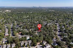 806 Tensley Trail, Austin, TX 78748 - Photo 33