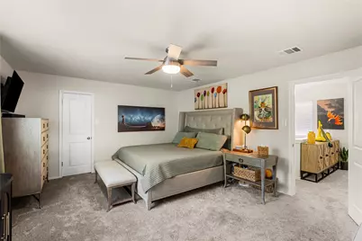 806 Tensley Trail, Austin, TX 78748 - Photo 21