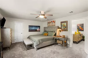 806 Tensley Trail, Austin, TX 78748 - Photo 21
