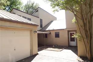 8607 Fathom Cir, Austin, TX 78750 - Photo 1