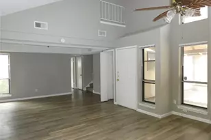 8607 Fathom Cir, Austin, TX 78750 - Photo 3