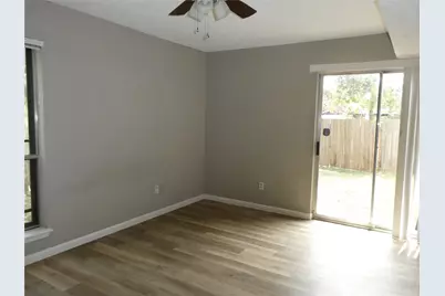 8607 Fathom Circle #A, Austin, TX 78750 - Photo 5