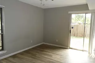 8607 Fathom Cir, Austin, TX 78750 - Photo 5