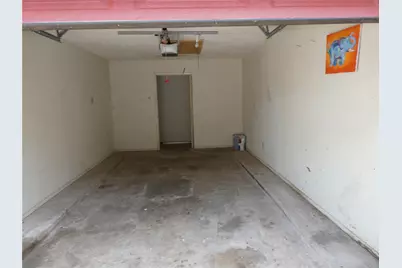 8607 Fathom Circle #A, Austin, TX 78750 - Photo 7