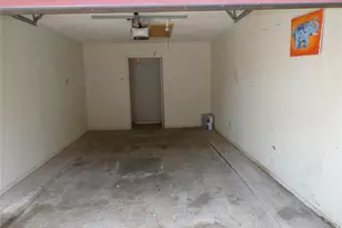 8607 Fathom Cir, Austin, TX 78750 - Photo 7