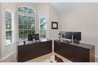 220 Tahitian Drive, Bastrop, TX 78602 - Photo 23