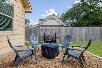 220 Tahitian Drive, Bastrop, TX 78602 - Photo 27