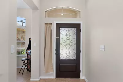 220 Tahitian Drive, Bastrop, TX 78602 - Photo 5