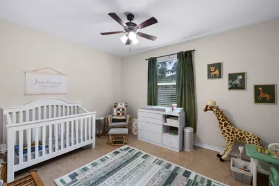 220 Tahitian Drive, Bastrop, TX 78602 - Photo 19