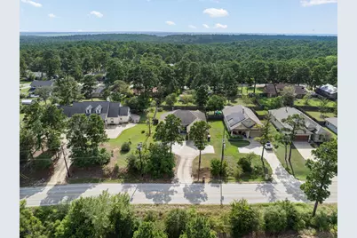 220 Tahitian Drive, Bastrop, TX 78602 - Photo 29