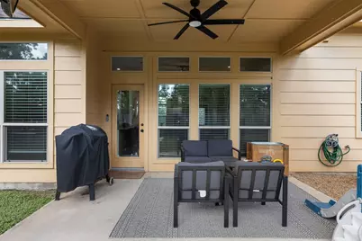 220 Tahitian Drive, Bastrop, TX 78602 - Photo 25