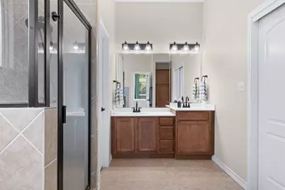 220 Tahitian Drive, Bastrop, TX 78602 - Photo 13