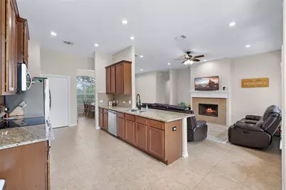 220 Tahitian Drive, Bastrop, TX 78602 - Photo 11