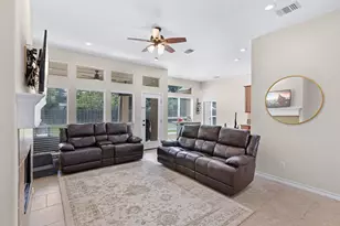 220 Tahitian Dr, Bastrop, TX 78602 - Photo 7